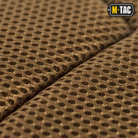 Rucsac Large Assault M-Tac - Coyote