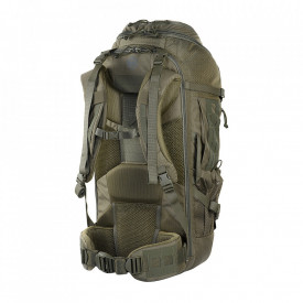 Rucsac Large Elite Hex M-Tac - Oliv