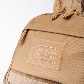 Rucsac MAGNUM CITYOX 28 - Coyote