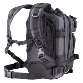 Rucsac Magnum FOX 25 l - Gri