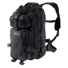 Rucsac Magnum FOX 25 l - Negru