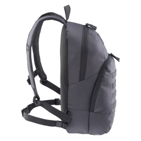 Rucsac MAGNUM KAMEL - Gri