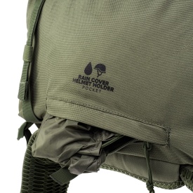 Rucsac MAGNUM MULTITASK 85 - Oliv