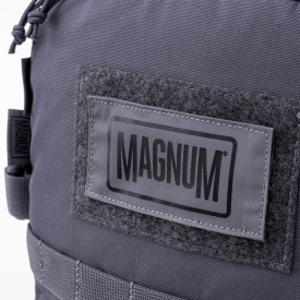 Rucsac MAGNUM URBANTASK 25 - Gri