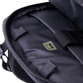 Rucsac MAGNUM URBANTASK 25 - Negru