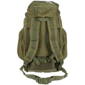 Rucsac militar Tactic Recon II - Oliv