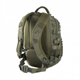 Rucsac Mission Pack Elite Hex M-Tac - Oliv