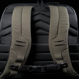 Rucsac Pentagon Consul 27L - Oliv