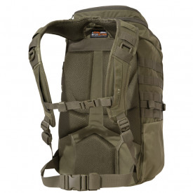 Rucsac Pentagon Epos - Oliv