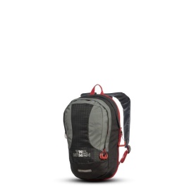 Rucsac Pentagon Jupiter 60+10L - Gri