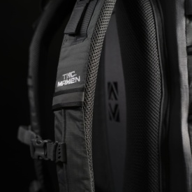 Rucsac Pentagon Mars 30L - Gri