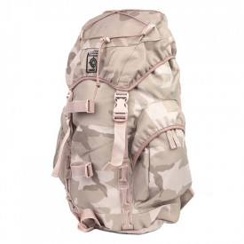 Rucsac recon 25L - Desert 3 culori