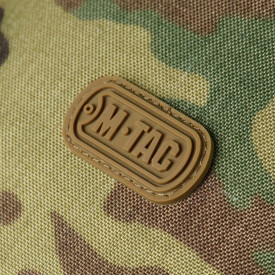 Rucsac slim Cross Elite Hex M-Tac - Multicam