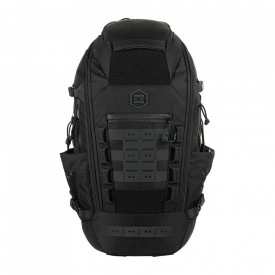 Rucsac Small Elite Hex M-Tac - Negru