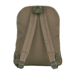 Rucsac tactic kids U.S. Army Fostex - Oliv