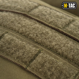 Rucsac tactic M-Tac - Oliv