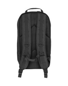 Rucsac Tactical Core 15 L - Negru