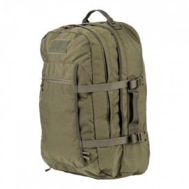 Rucsac Travelmate Gen.2 - Oliv