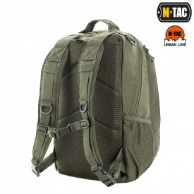 Rucsac Urban Line Force Pack t M-Tac - Oliv