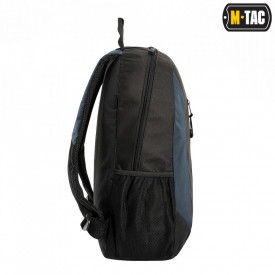 Rucsac Urban Line Lite Pack M-Tac - Albastru