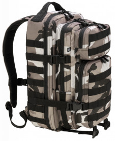 Rucsac US Copper mediu - Urban