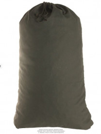 Sac de rufe BW - Oliv