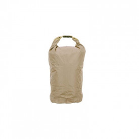 Sac de transport impermeabil mic - Coyote