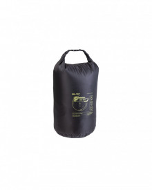 Sac impermeabil 13 litri - Negru