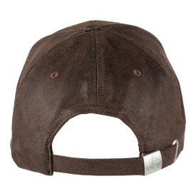Sapca de baseball U.S. Air Force piele artificiala