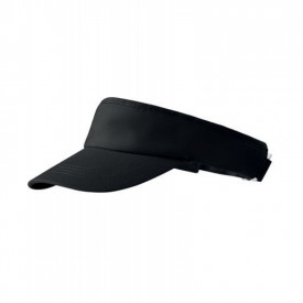 Sapca sunvisor 310 - Diverse culori