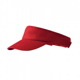 Sapca sunvisor 310 - Diverse culori