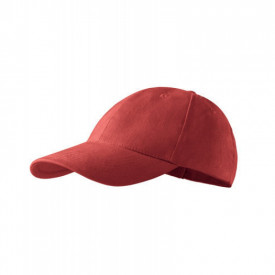 Sapca unisex 6P 305 - Diverse culori