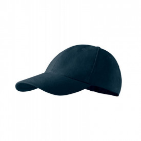 Sapca unisex 6P 305 - Diverse culori