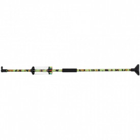 Sarbacana cu vizor - 76cm