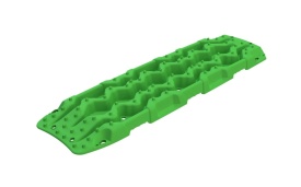Set 2 rampe tractiune 110 cm, garantie pe viata