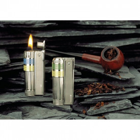 Set FireSteel - Img 2