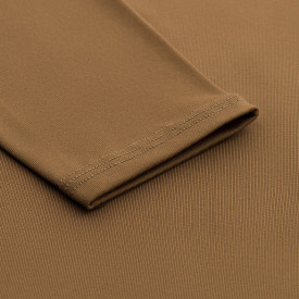 Set lenjerie M-Tac thermo line - Coyote
