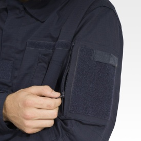 Set Pentagon ACU 2.0 - Midnight blue
