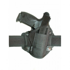 Spider holster