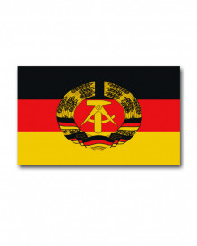 Steag DDR