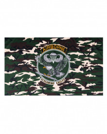 Steag US Airborne