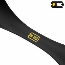 Tacam universal M-Tac