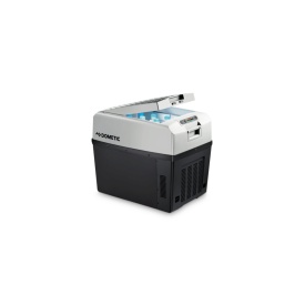 TCX 35 TropiCool Cutie termoelectrica Dometic, 12/24/220V, 33 litri