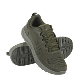 Tenesi tactici usori de vara M-Tac - Army oliv