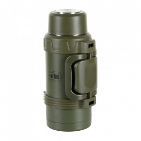 Termos 1600 ml M-Tac - Oliv
