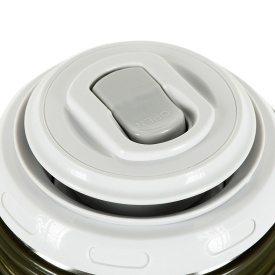 Termos 1600 ml M-Tac - Oliv