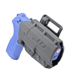 Toc Beretta PX4 cu retentie pasiva- Negru