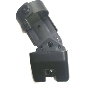 Toc J.G.S. ESP Pt. electrosoc Power Max - Negru