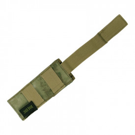Toc munitie pistol - ICC FG