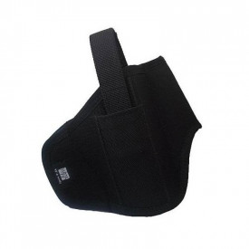 Toc pistol model Government pentru centura